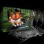 ali3n​.​mp3 VOL​.​1