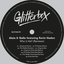 who is he? (remixes)