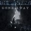 Gone Away - EP