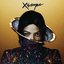 Xscape (Deluxe)