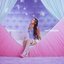 Valentine - Single