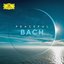 Peaceful Piano - Bach