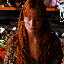 insideofantonia için avatar