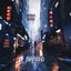 Far From Home - Single