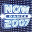 Now Dance 2007