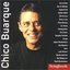 Songbook Chico Buarque Volume 5