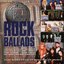 Rock Ballads Vol. 1