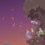 Fastfall: Extras