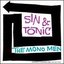 Sin & Tonic