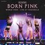 BLACKPINK 2023 BORN PINK WORLD TOUR - COACHELLA (Live)