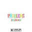 PROBLEMS - Single