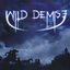 Wild Demise (EP 2009)