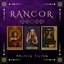 RANCOR