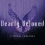 Dearly Beloved: A Prince Songbook