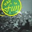 Hav Fun - EP