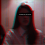 Avatar for sofiexu
