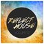 Reflect:House, Vol. 12