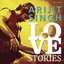 Love Stories Sung by Arijit Singh