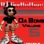 Da Bomb Vol 5