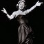 Anita O'Day - Vintage Sounds