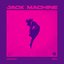 Jack Machine - Single