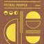Plural People