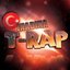 İnadına T-RAP