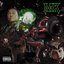 Mortal Kombat - Single