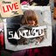 iTunes Live from SoHo - EP