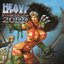 Heavy Metal 2000