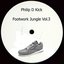 Footwork Jungle Vol. 3