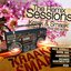 Kraak & Smaak - The Remix Sessions