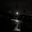 walk alone