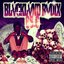 BLVCKLVND Rvdix 66.6