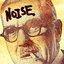 Noise