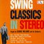 Swing Classics In Stereo