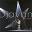 Djavan ao vivo (disc 2)