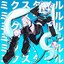 MIKU-STYLE