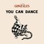 You Can Dance