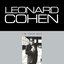 Leonard Cohen: I'm Your Man