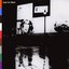 Lost In Noir [Explicit]