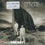 Monument (Remastered Deluxe Edition) (CD1)