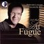 Art of the Fugue