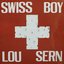 Swiss Boy