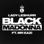 Black Madonna (feat. Mr Eazi)