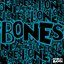 Bones