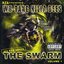 The Swarm, Volume 1