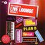 Radio 1's Live Lounge – Volume 5