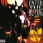 Enter The Wu-Tang (36 Chambers) [Expanded Edition]