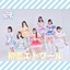初恋エトワール - Single